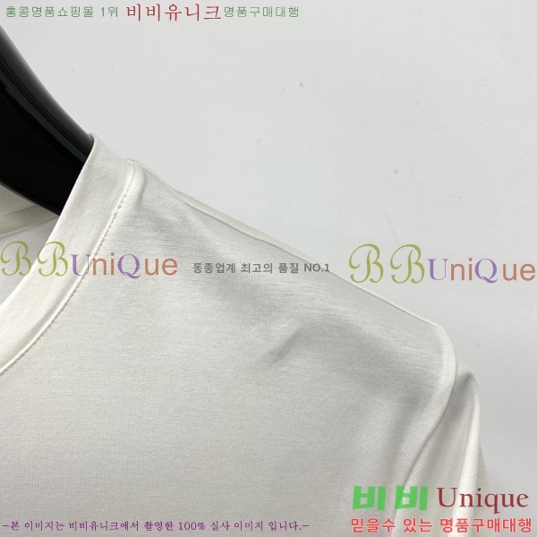 ���� ��ü�ذ��ٳ� ���� Ƽ���� D978246