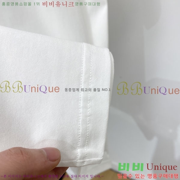 ���� ���� ���� Ƽ���� GU5201737-2