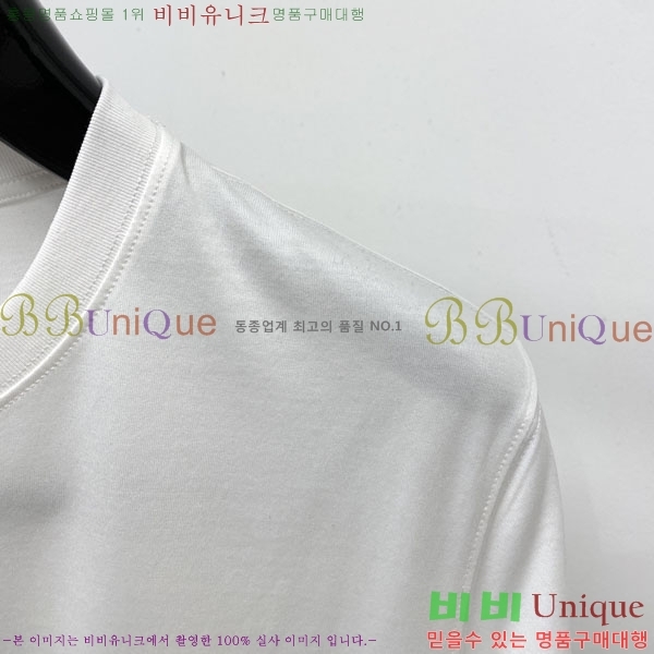 ���� ���� ���� Ƽ���� GU5201737-2