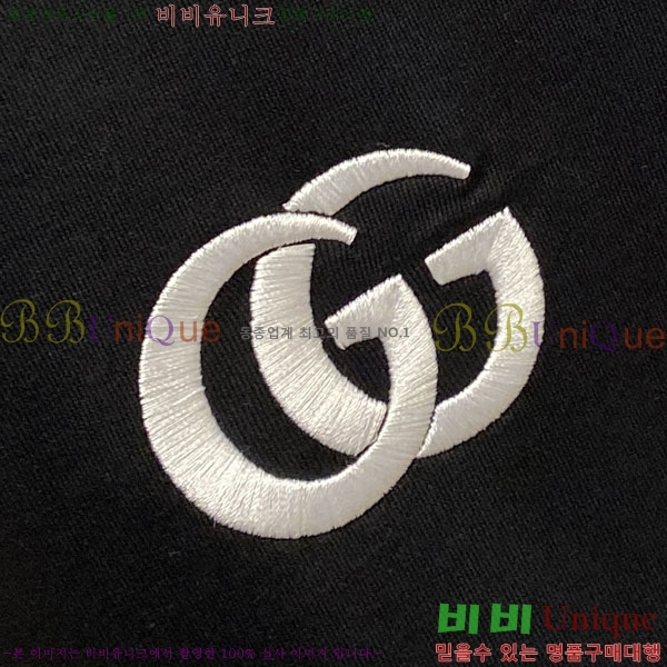 ���� ���� ���� Ƽ���� GU5201737-1