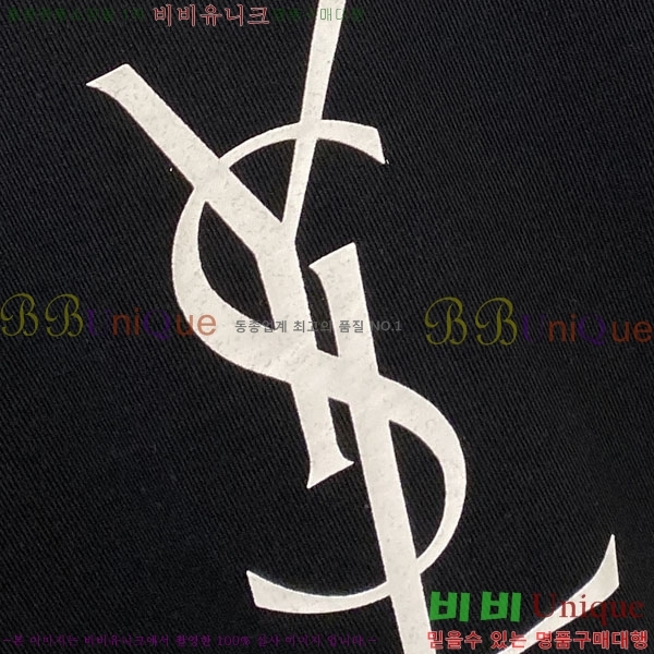 ���� ���ζ� ���� Ƽ���� Y44S517-2