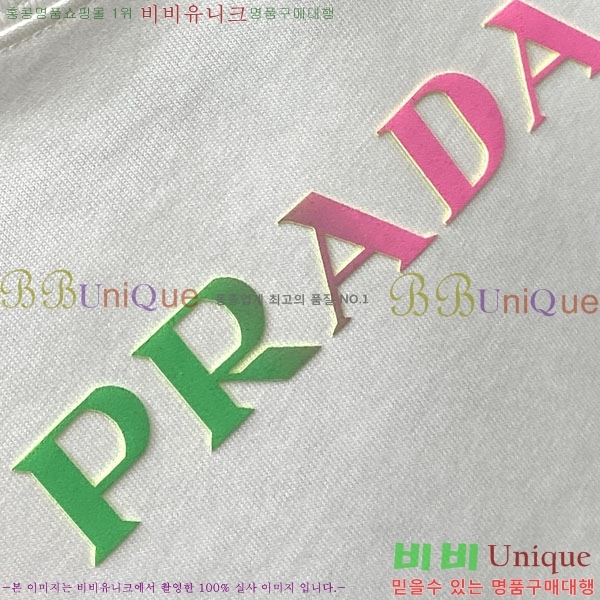 ���� ����� ���� Ƽ���� P8764522-1