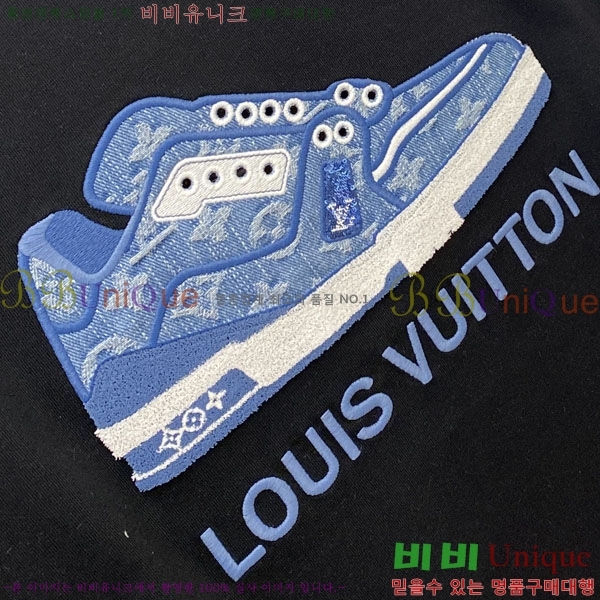 ���� ���̺��� ���� Ƽ���� LV621550-2