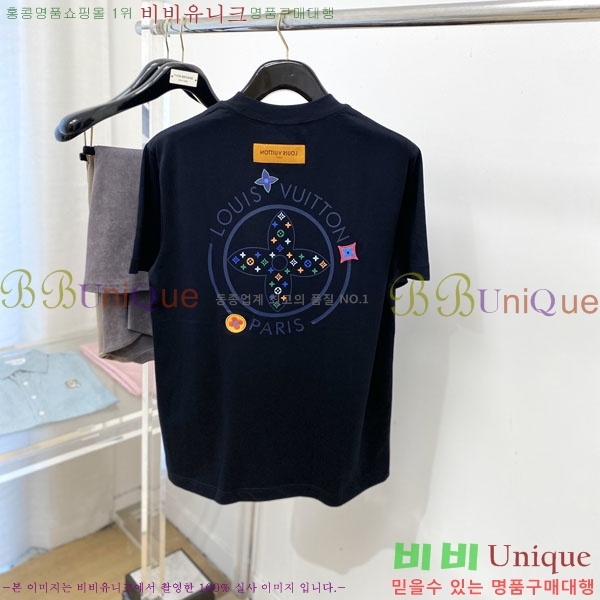 ���� ���̺��� ���� Ƽ���� LV621549-2