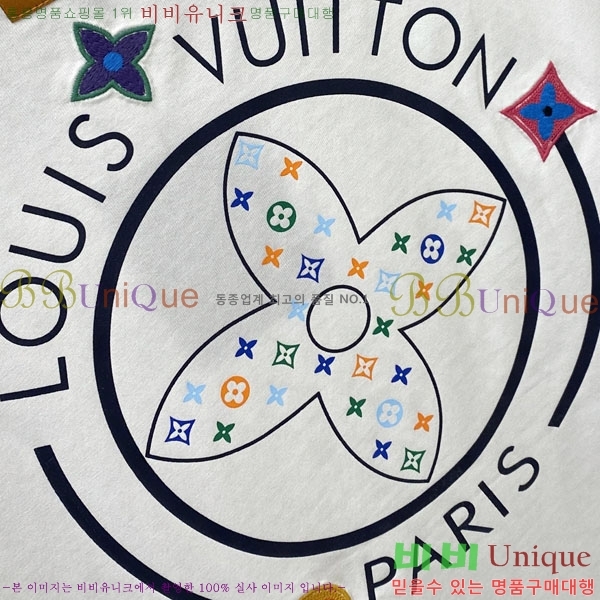 ���� ���̺��� ���� Ƽ���� LV621549-1