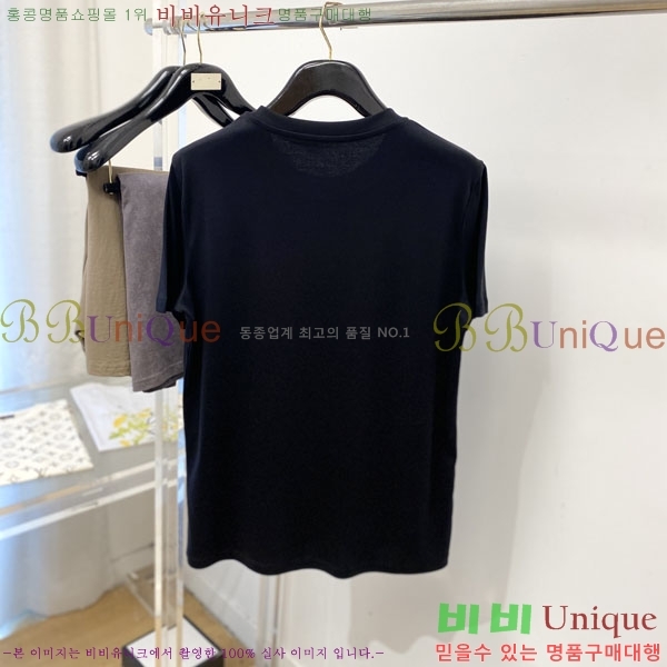 ���� ��* ���� Ƽ���� CH453756