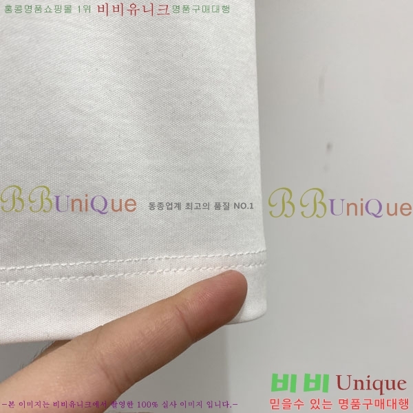 ���� ��� ���� Ƽ���� FE15338