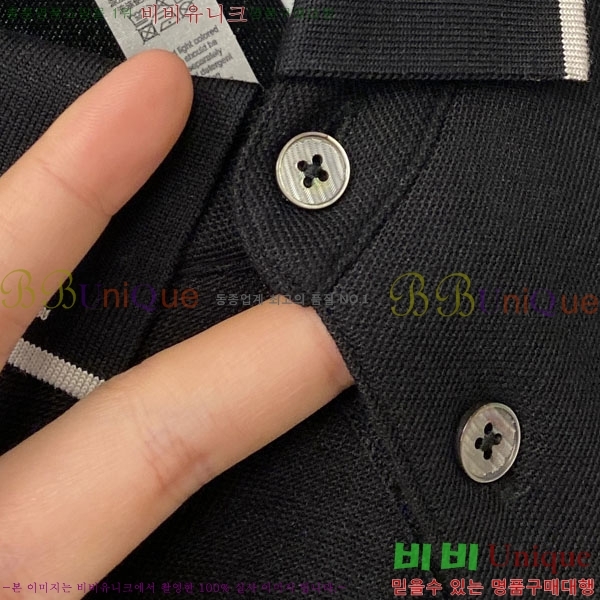 ���� ��� ī�� ���� Ƽ���� DO11587