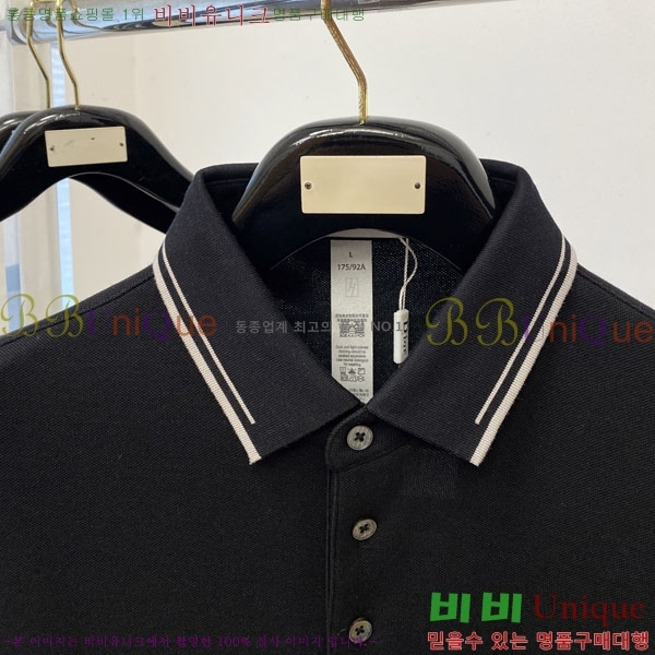 ���� ��� ī�� ���� Ƽ���� DO11587