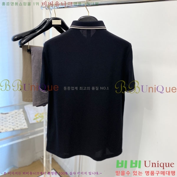 ���� ��� ī�� ���� Ƽ���� DO11587