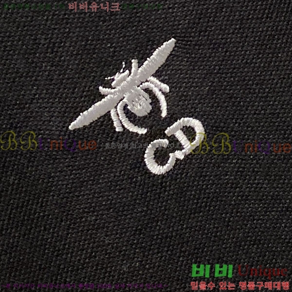 ���� ��� ī�� ���� Ƽ���� DO11587