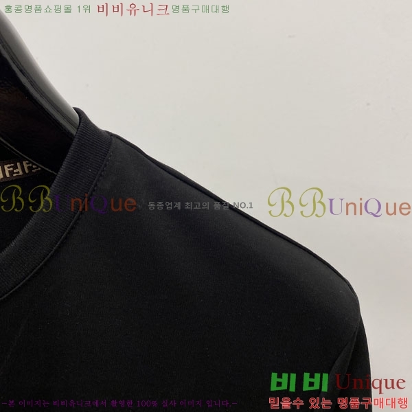 ���� ��� ���� Ƽ���� FE15339