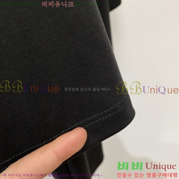 ���� �˸��� ���� Ƽ���� AM1341878