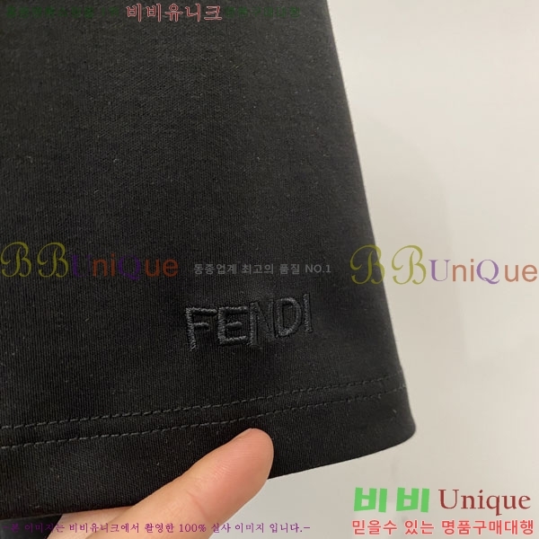 ���� ��� ���� Ƽ���� FE15339