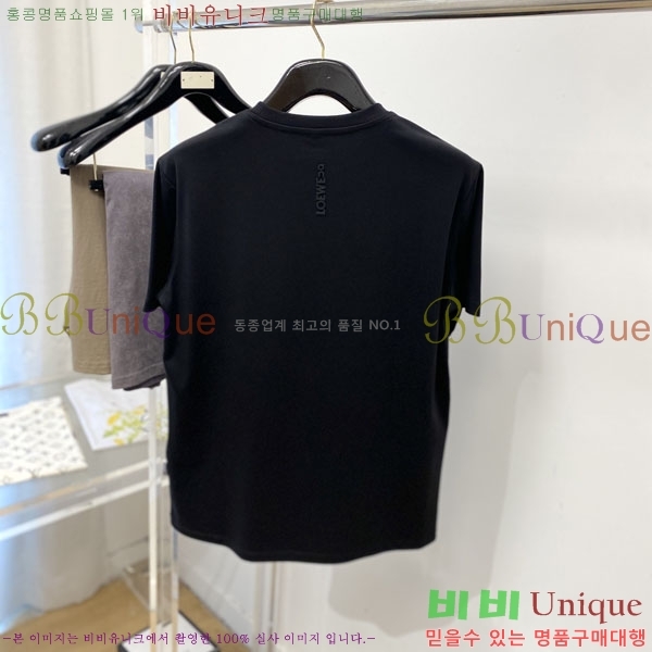 ���� �ο��� ���� Ƽ���� LE214570