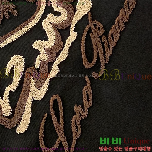 ���� �η��ǾƳ� ���� Ƽ���� LP51271