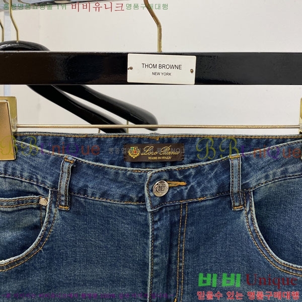 ���� ���� ���� G1735222