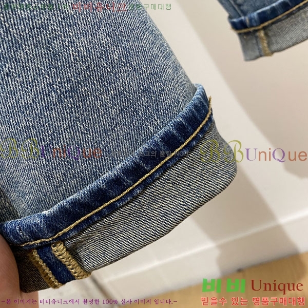 ���� ���ڷ� ��ġ�ڸ� ���� BC43682