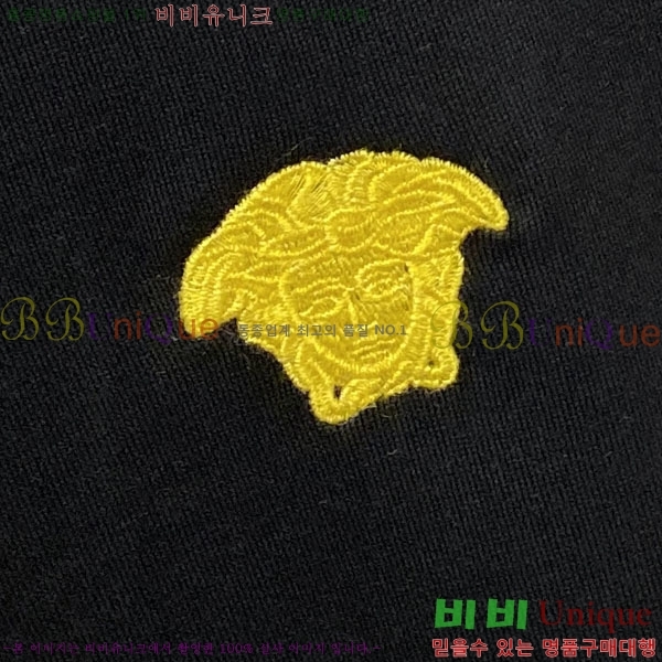 ���� ������ü ���� Ƽ���� VS931847