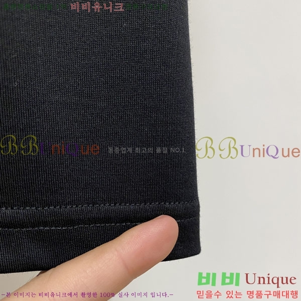 ���� ��� ���� Ƽ���� FE15340