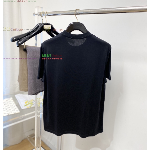 ���� �ο�* ���� Ƽ���� 16LW264302-2