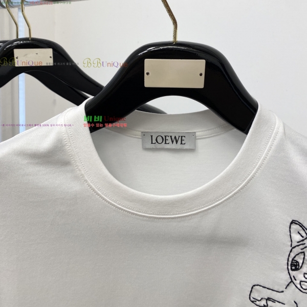 ���� �ο�* ���� Ƽ���� 16LW264302-3