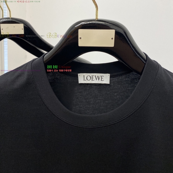 ���� �ο�* ���� Ƽ���� 16LW264302-1