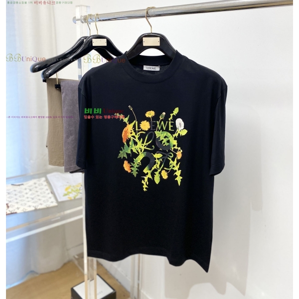 ���� �ο�* ���� Ƽ���� 16LW264301-2