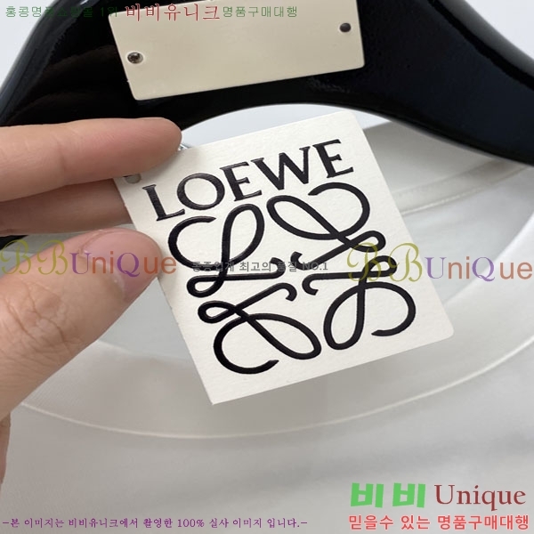 ���� �ο�* ���� Ƽ���� 16LW264301-2