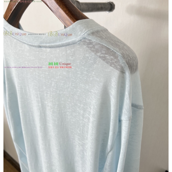 ���� �� �ο� ����Ƽ THE134650-1