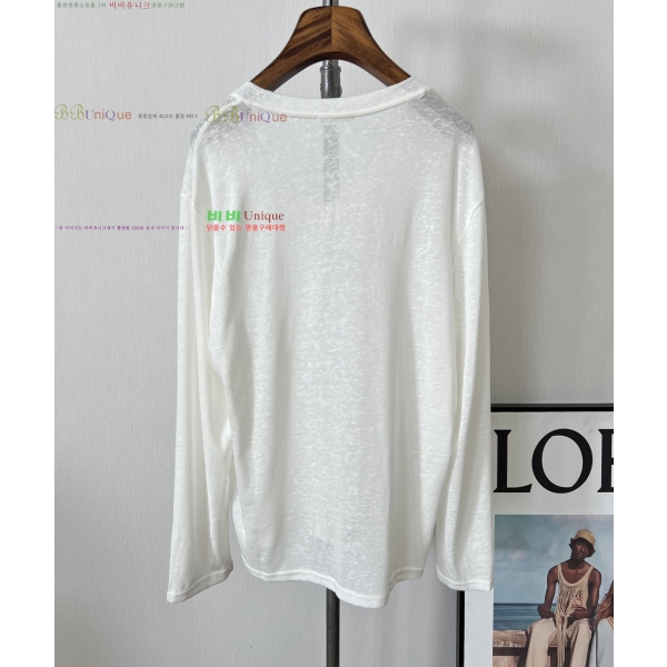 ���� �� �ο� ����Ƽ THE134650-2