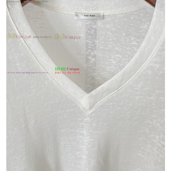 ���� �� �ο� ����Ƽ THE134650-2