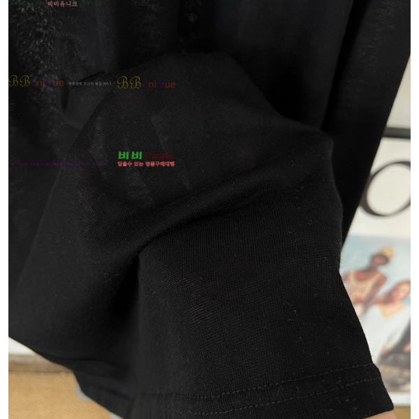 ���� �� �ο� ����Ƽ THE134650-3