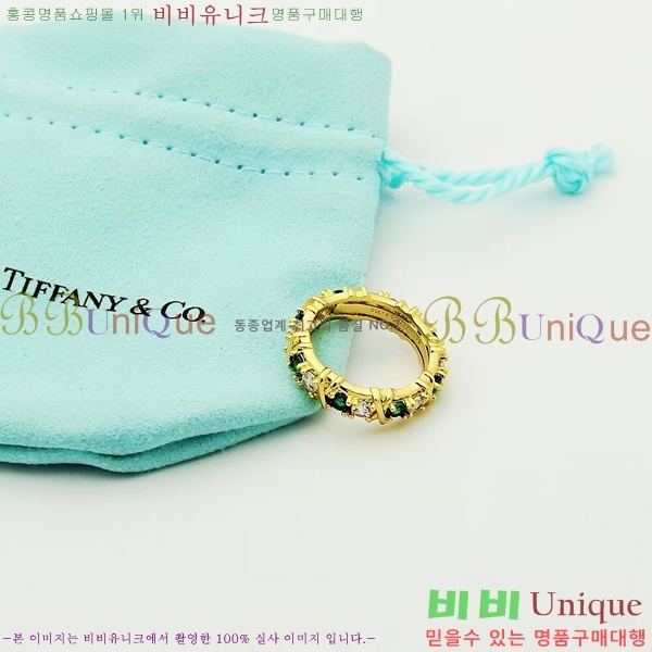 �������� Ƽ�Ĵ� ���� TF123405-5