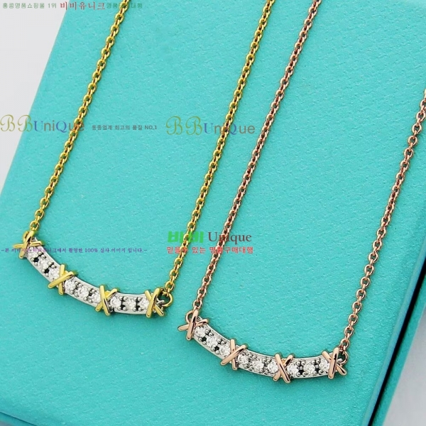 �������� Ƽ�Ĵ� ����� TI334567-1