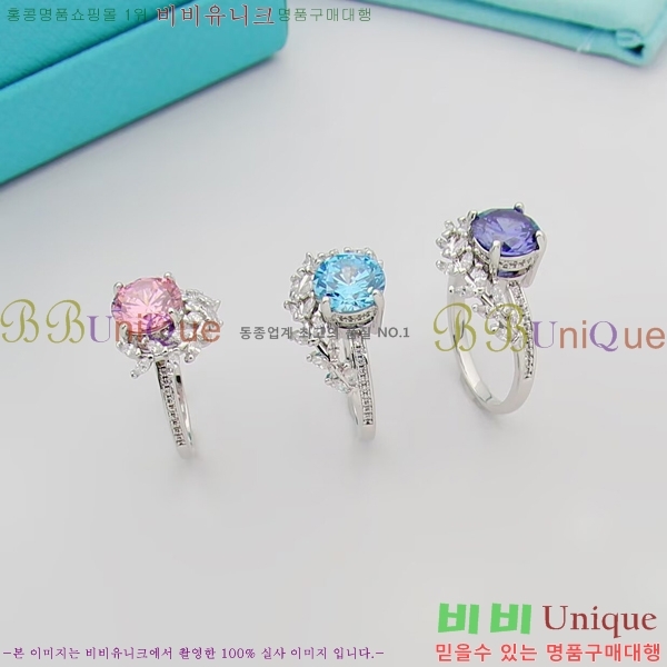 �������� Ƽ�Ĵ� ���� TF123405-7