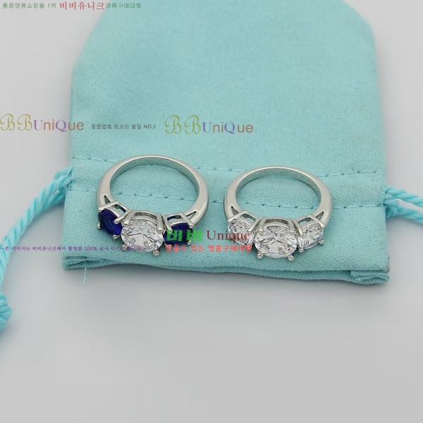 �������� Ƽ�Ĵ� ���� TF123687-5