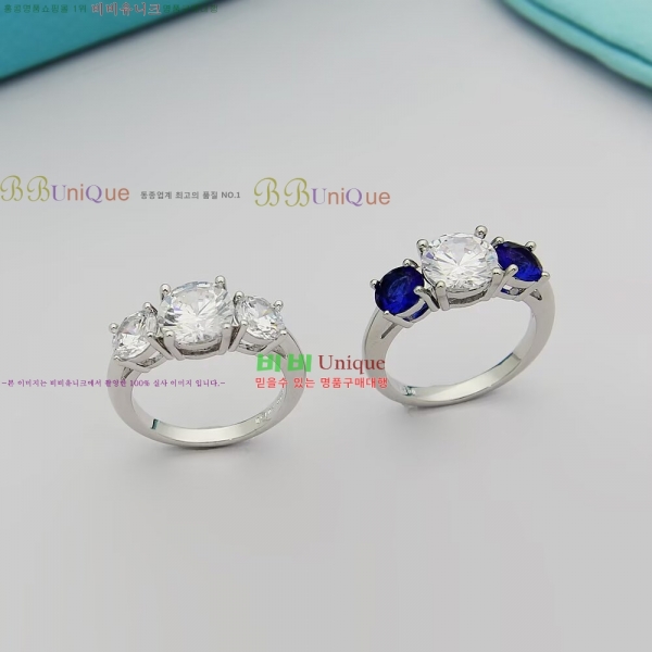 �������� Ƽ�Ĵ� ���� TF123687-5