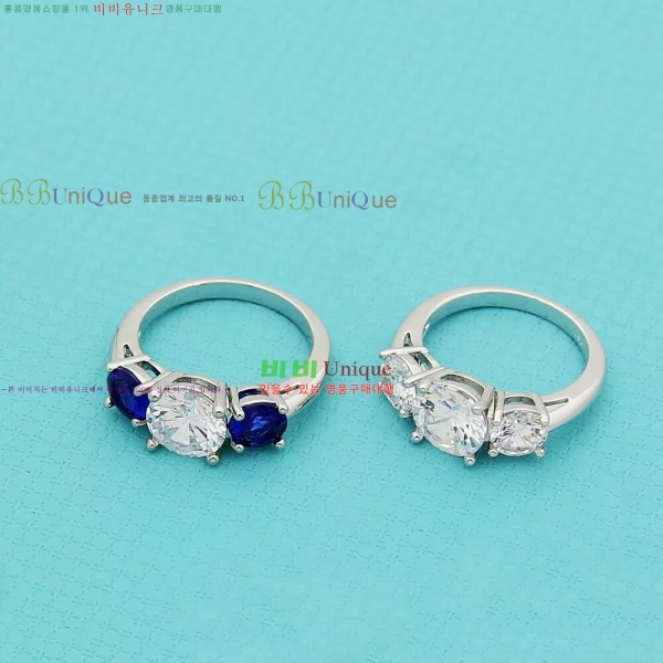 �������� Ƽ�Ĵ� ���� TF123687-5