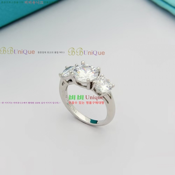 �������� Ƽ�Ĵ� ���� TF123687-5