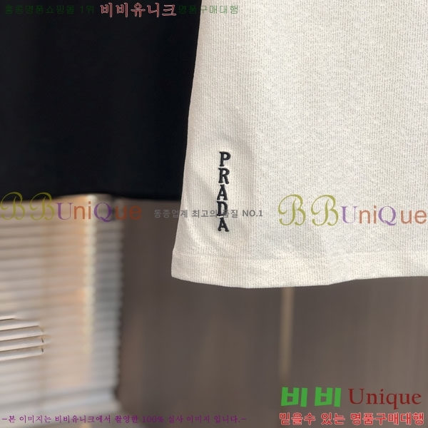 ���� ����� ī�� ���� Ƽ���� P9528287-1