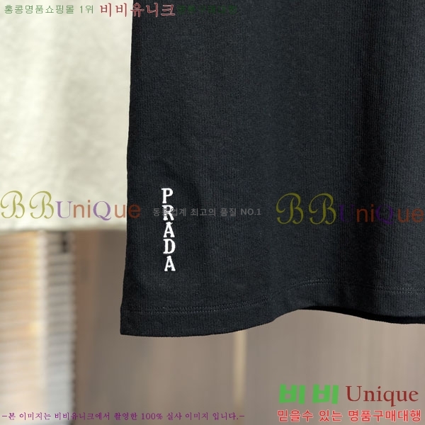 ���� ����� ī�� ���� Ƽ���� P9528287-2