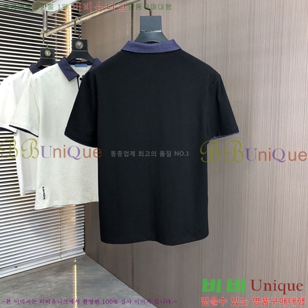 ���� ����� ī�� ���� Ƽ���� P9528287-2