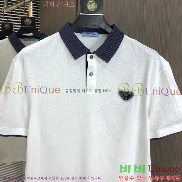 ���� ����� ī�� ���� Ƽ���� P9528287-3