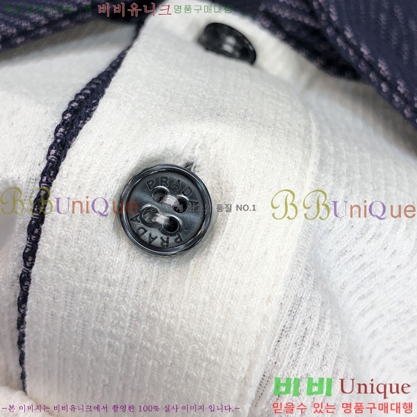 ���� ����� ī�� ���� Ƽ���� P9528287-3