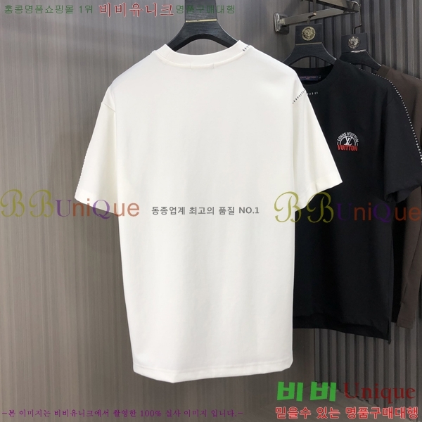 ���� ���̺��� ���� Ƽ���� LV621623-1