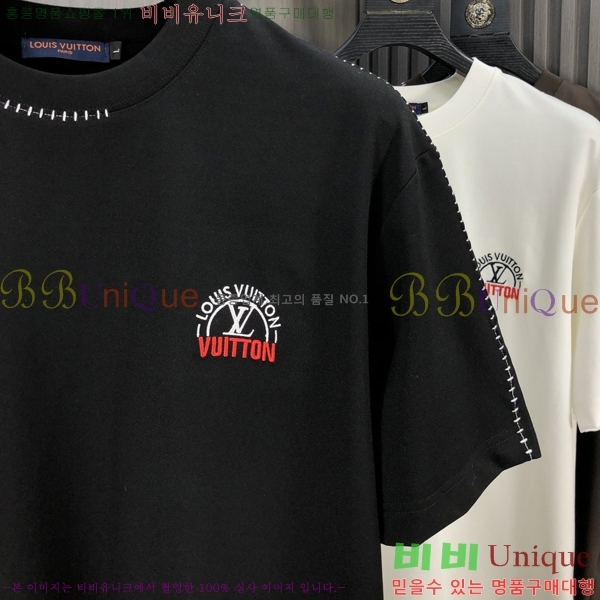 ���� ���̺��� ���� Ƽ���� LV621623-2