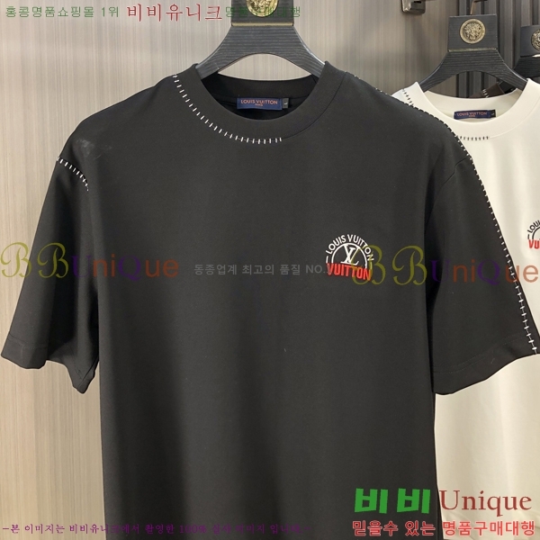 ���� ���̺��� ���� Ƽ���� LV621623-2