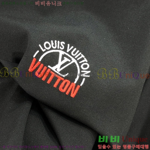 ���� ���̺��� ���� Ƽ���� LV621623-2