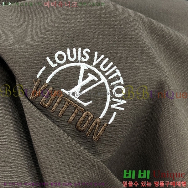 ���� ���̺��� ���� Ƽ���� LV621623-3